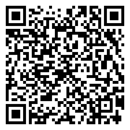 QR Code de Maison de la Parole