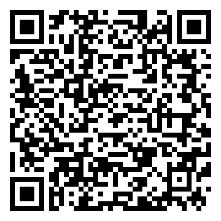 QR Code de Dolmen de Bouygues