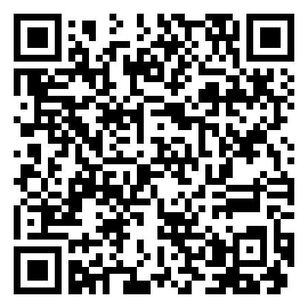 QR Code de Library Le Trait D'union