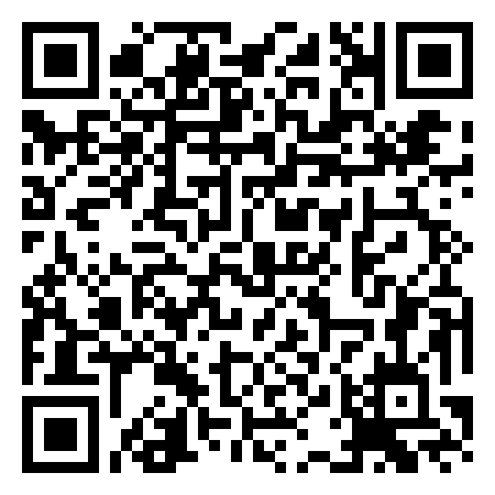 QR Code de Buckley War Memorial