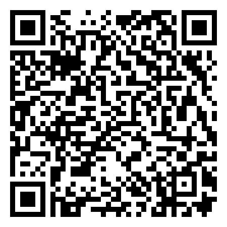 QR Code de Bosco e Vallone di Difesa Gavezzoni