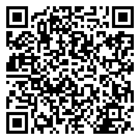 QR Code de Soeurs des Missions Etrangères