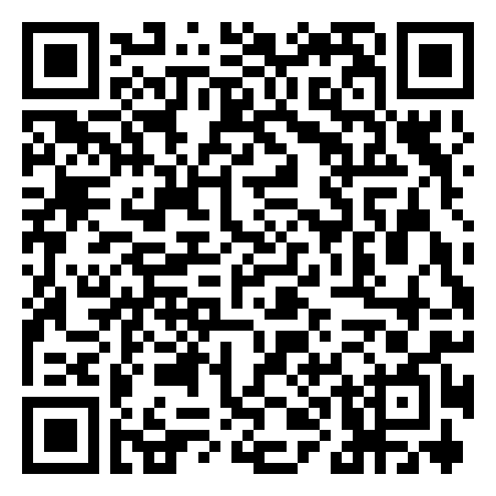 QR Code de Kinderboerderij De Goudse Hofsteden