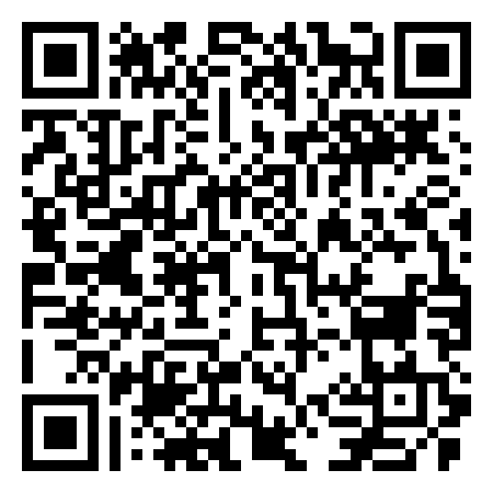 QR Code de Éléphants attaqués par un tigre