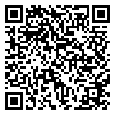 QR Code de Mairie - Salle des Fêtes