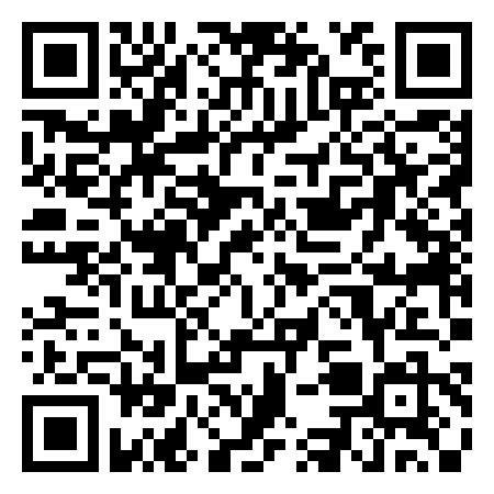 QR Code de Bois du Vivier