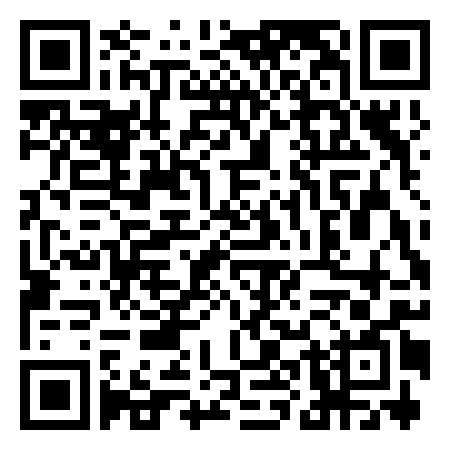 QR Code de Aire de loisirs Celle-Lévescault