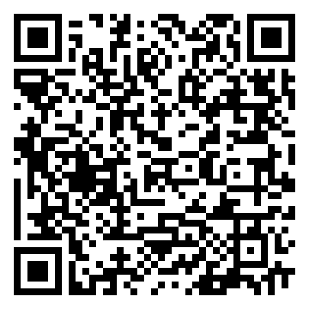 QR Code de Christ Messiah Ministry