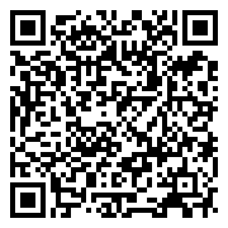 QR Code de Instalación polideportiva