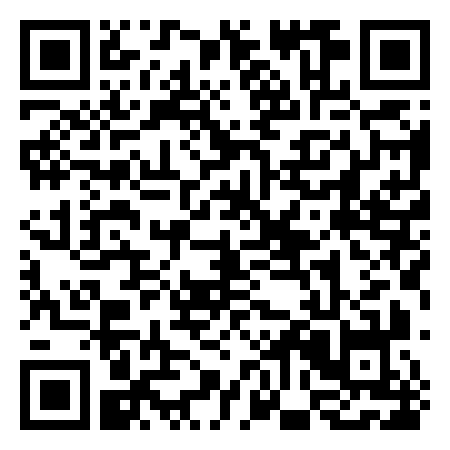 QR Code de La Via Avenio km 0