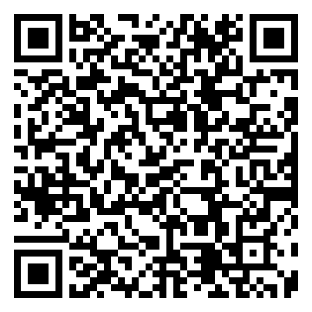 QR Code de Porta Grossetana