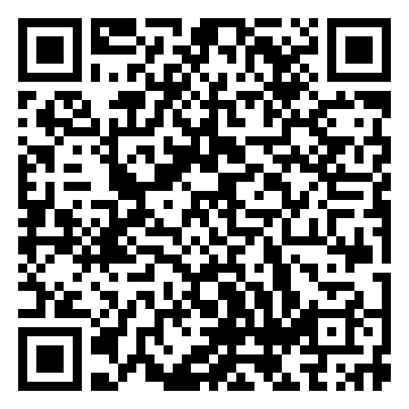 QR Code de Fairfield Museum & History Center