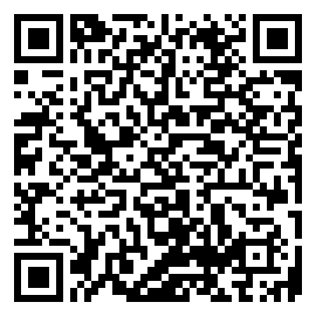 QR Code de Paintballhalle Aadorf