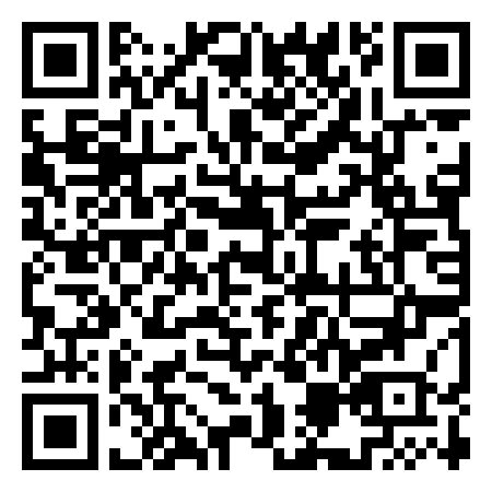 QR Code de 2 Golfzon Golf Simulators