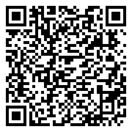 QR Code de Children's Museum of the East End