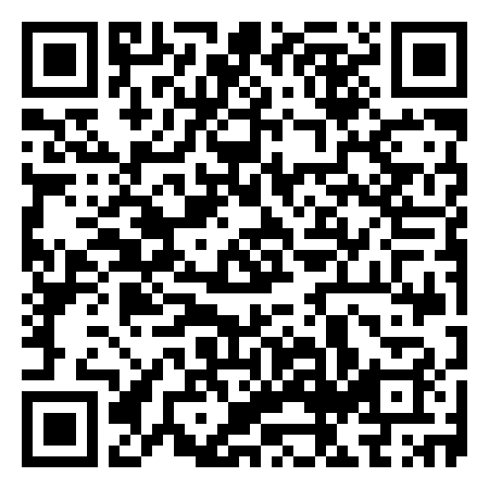 QR Code de Observatorio Astronómico