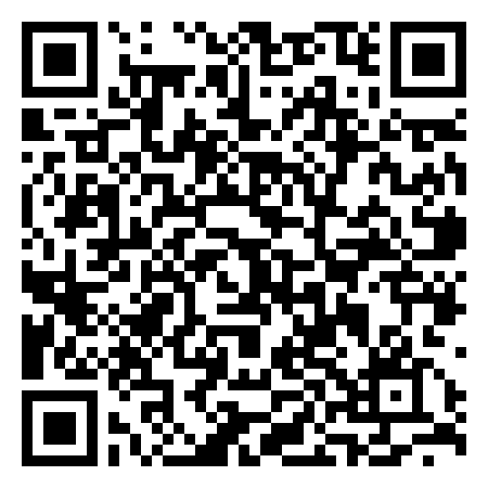 QR Code de Burstel Park