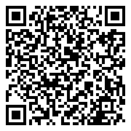 QR Code de Allée couverte de Moulin René