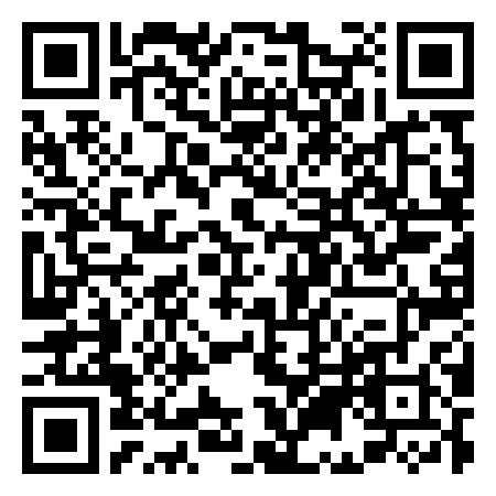 QR Code de Feuerstelle-Grillplatz Giessenfall