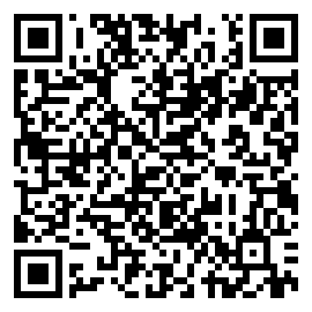 QR Code de Game Nation