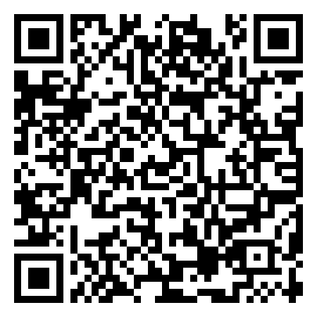 QR Code de Basketball Area