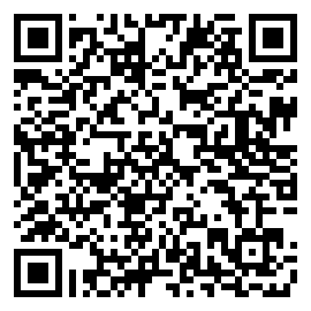 QR Code de Maison du Peuple de St Zacharie