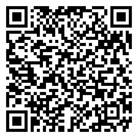 QR Code de Ludlow Local Produce Market