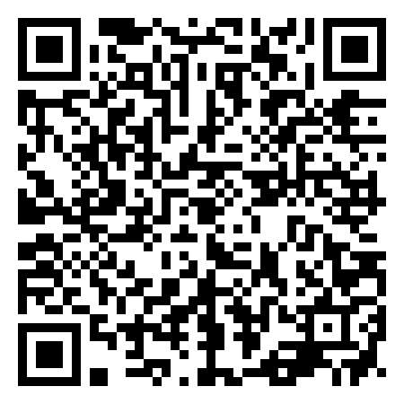 QR Code de Yew Corner