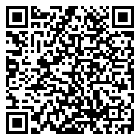 QR Code de Chinatown Gate