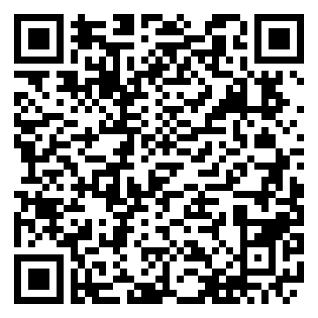 QR Code de The Mound