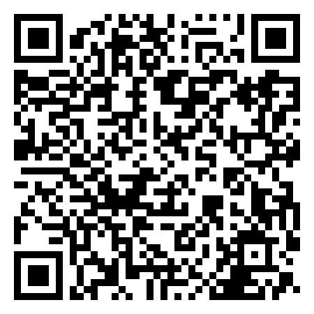 QR Code de Twydall Library and Community Hub