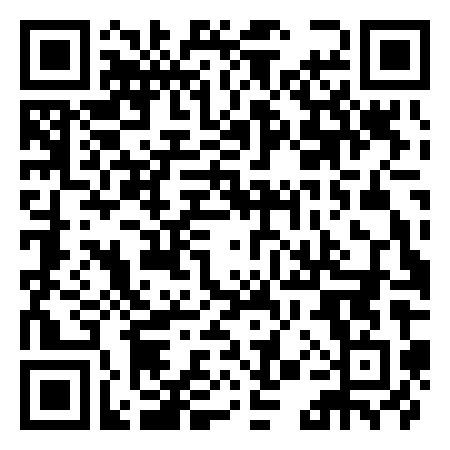 QR Code de Tiger Tiger London