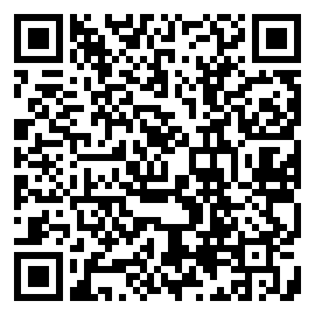 QR Code de Bucknall Park