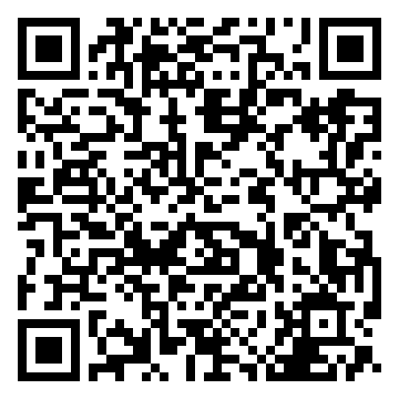 QR Code de SBB P+Rail Wohlen