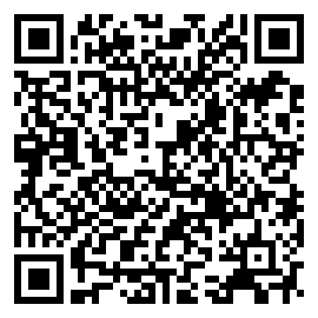 QR Code de Parc d'Activités de l'Aéroport