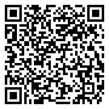 QR Code de Car Park for Graig Fawr  Triangulation View Point