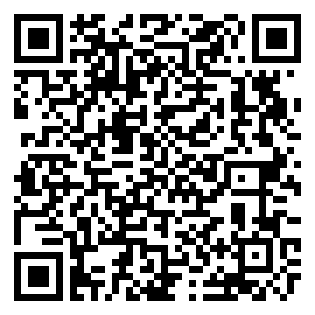 QR Code de Art in the country