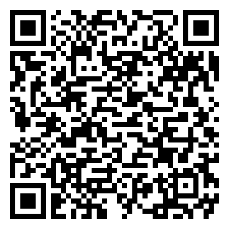 QR Code de Salewa Cube