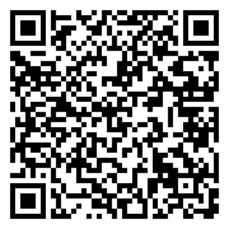 QR Code de Church of Our Lady of Lourdes