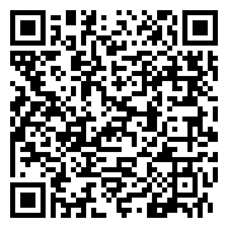 QR Code de Kasteel van Ardooie