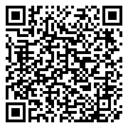 QR Code de Overplus