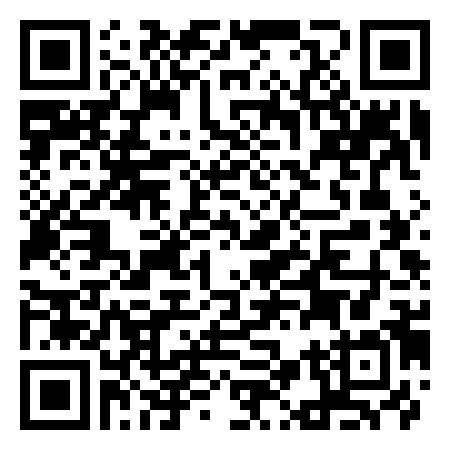 QR Code de Blues-sphere