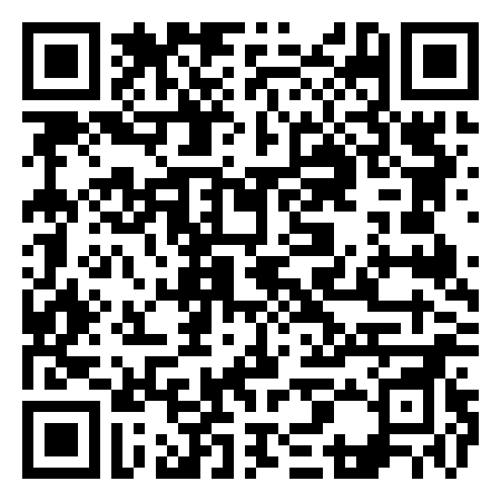 QR Code de Panorama