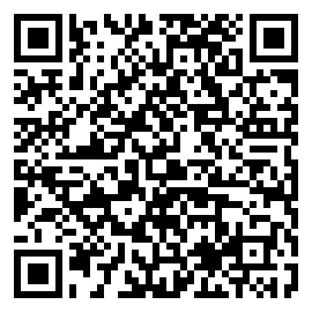 QR Code de Hireapitch UK ltd.