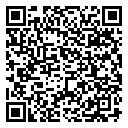 QR Code de The Old Grammar School