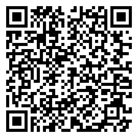 QR Code de Northgate Church