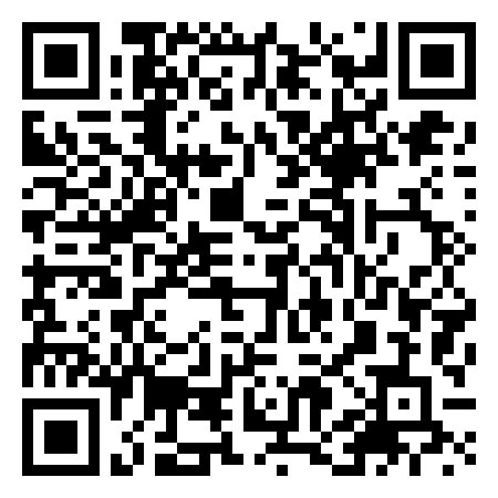 QR Code de Crabtree Christmas Trees