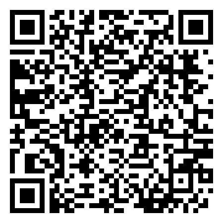 QR Code de The Bronze Horse