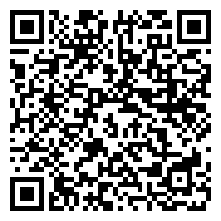 QR Code de Bibliothèque Municipale