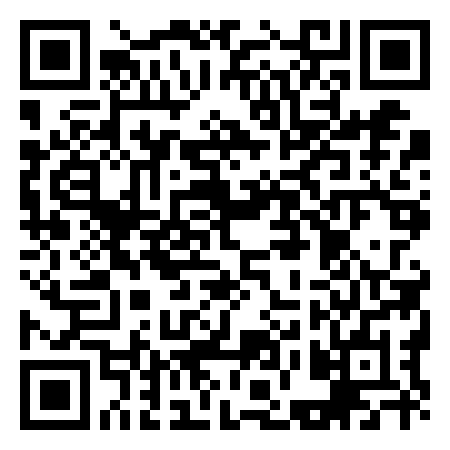 QR Code de Chaddesden Park